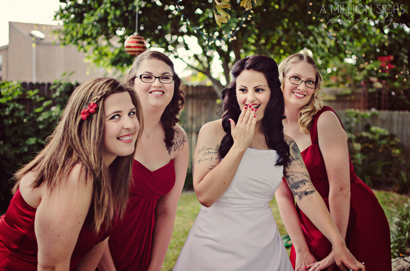 cape_coral_wedding_photographer030.jpg