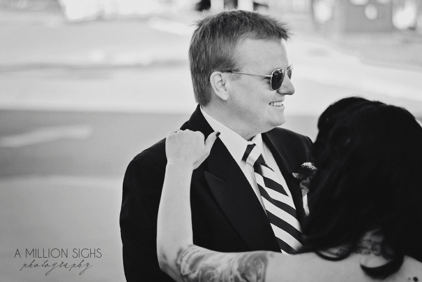 cape_coral_wedding_photographer038.jpg