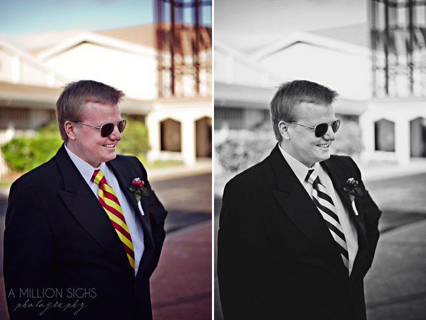 cape_coral_wedding_photographer039.jpg