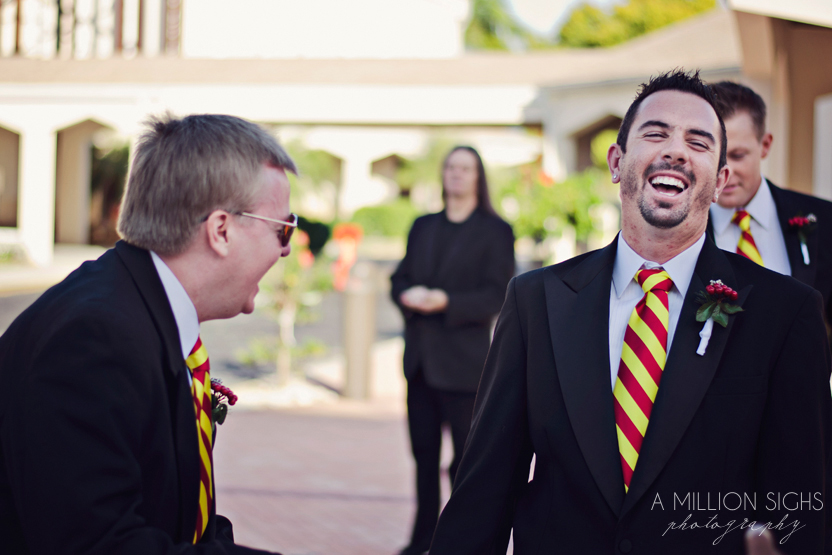 cape_coral_wedding_photographer040.jpg