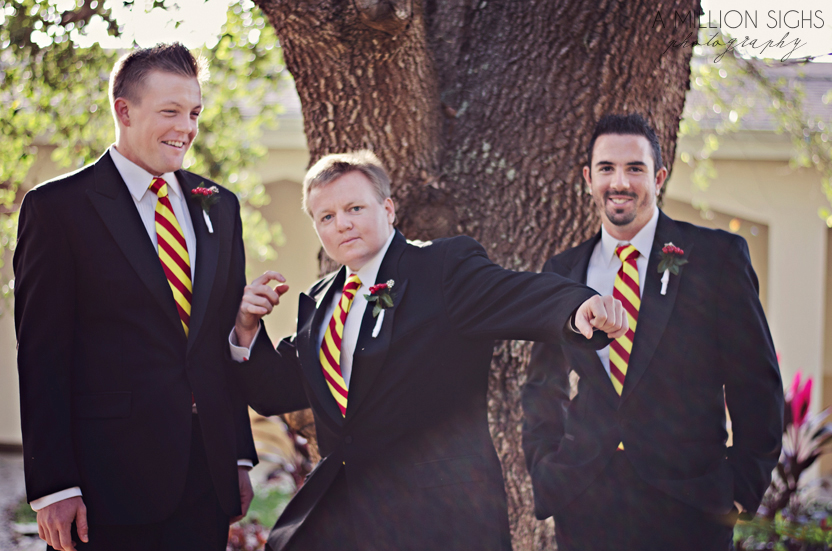 cape_coral_wedding_photographer042.jpg