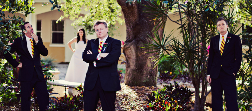 cape_coral_wedding_photographer045.jpg