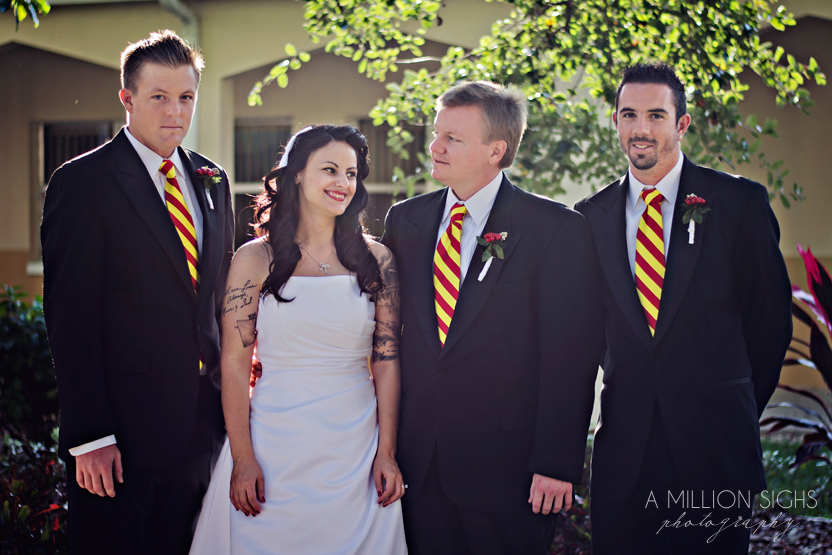 cape_coral_wedding_photographer046.jpg