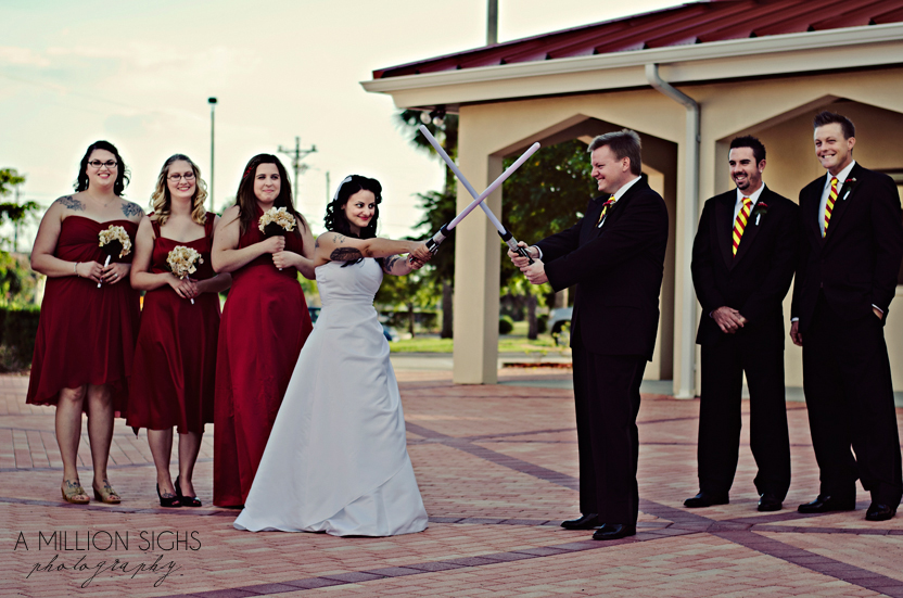 cape_coral_wedding_photographer049.jpg