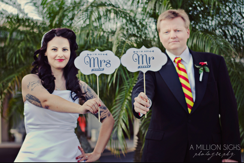 cape_coral_wedding_photographer050.jpg