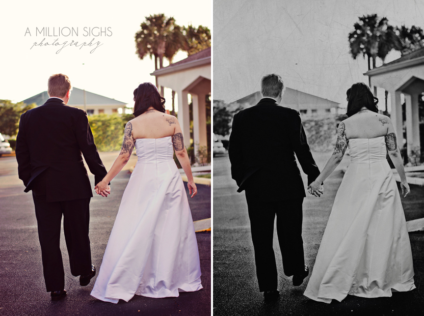 cape_coral_wedding_photographer052.jpg