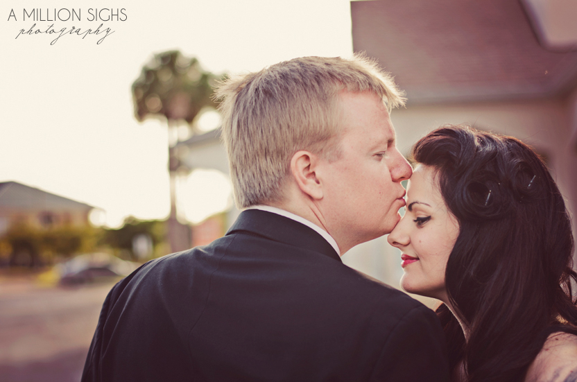 cape_coral_wedding_photographer056.jpg