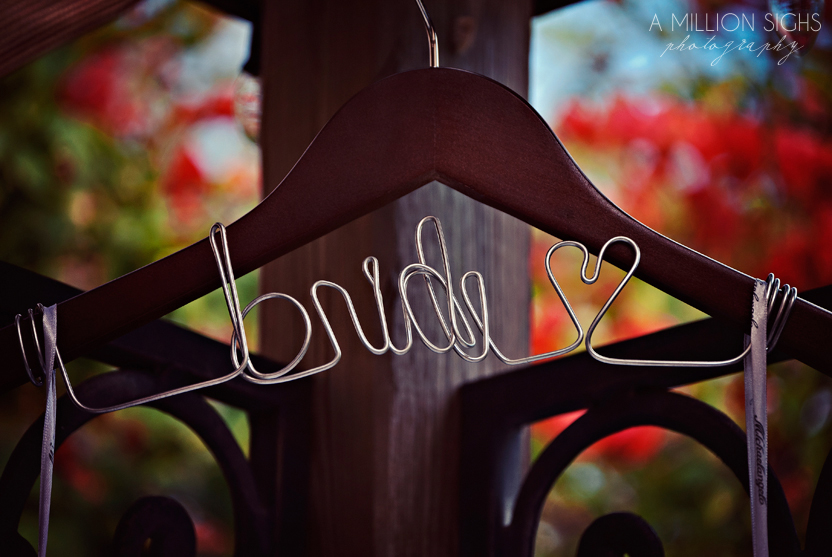 cape_coral_wedding_photographer060.jpg