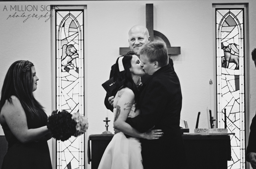 cape_coral_wedding_photographer062.jpg