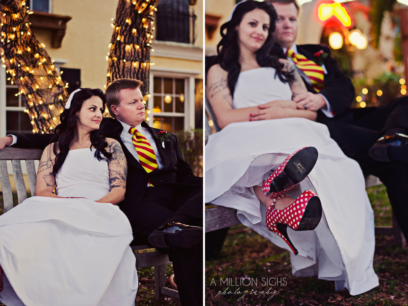 cape_coral_wedding_photographer067.jpg