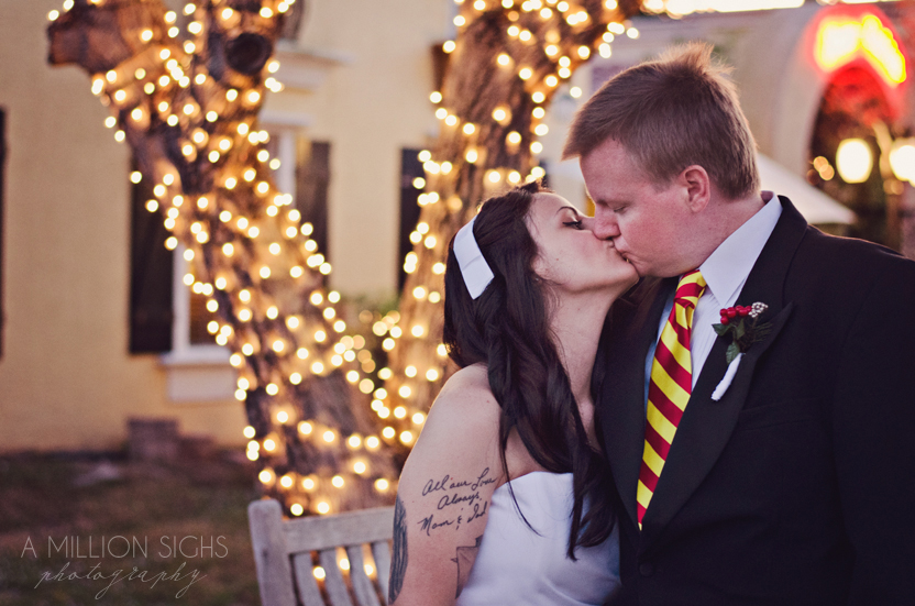 cape_coral_wedding_photographer069.jpg