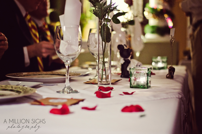 cape_coral_wedding_photographer078.jpg