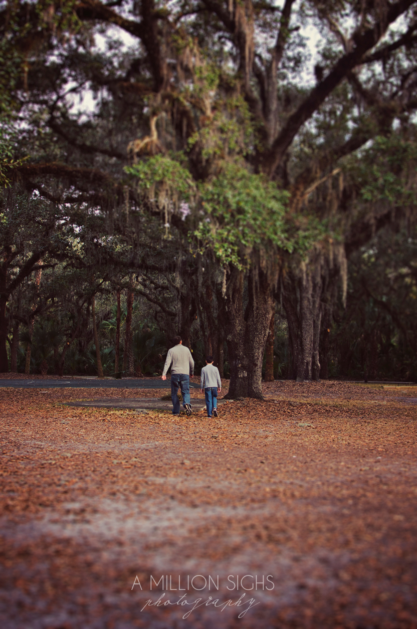 orlando-florida-family-photographer013.jpg