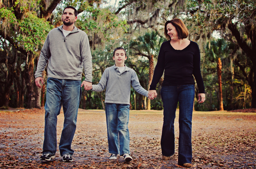 orlando-florida-family-photographer017.jpg