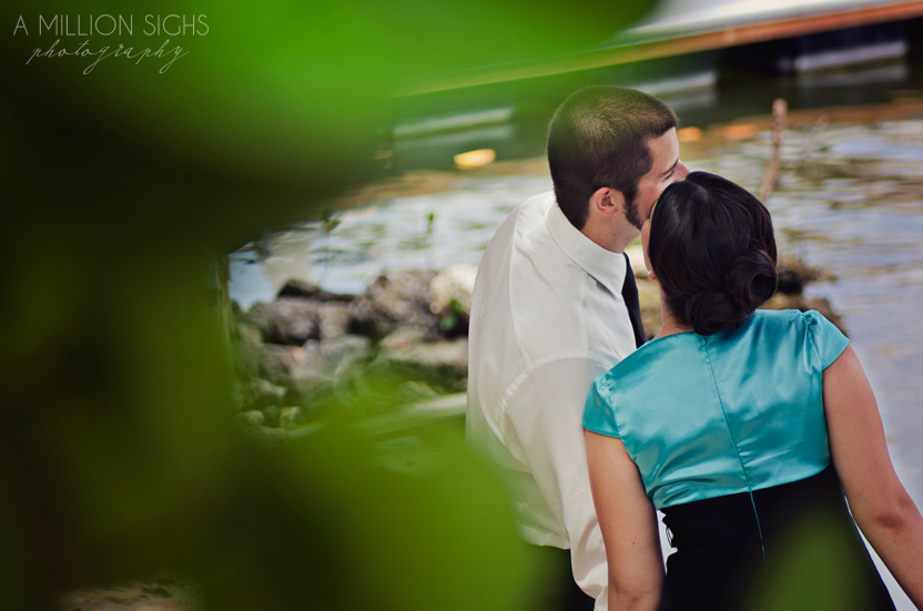 orlando-wedding-photographer005.jpg