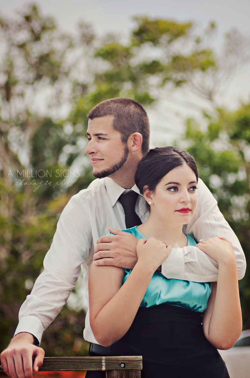 orlando-wedding-photographer013.jpg