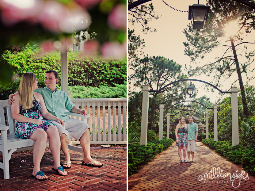 orlando-disney-engagement-photographer002.jpg