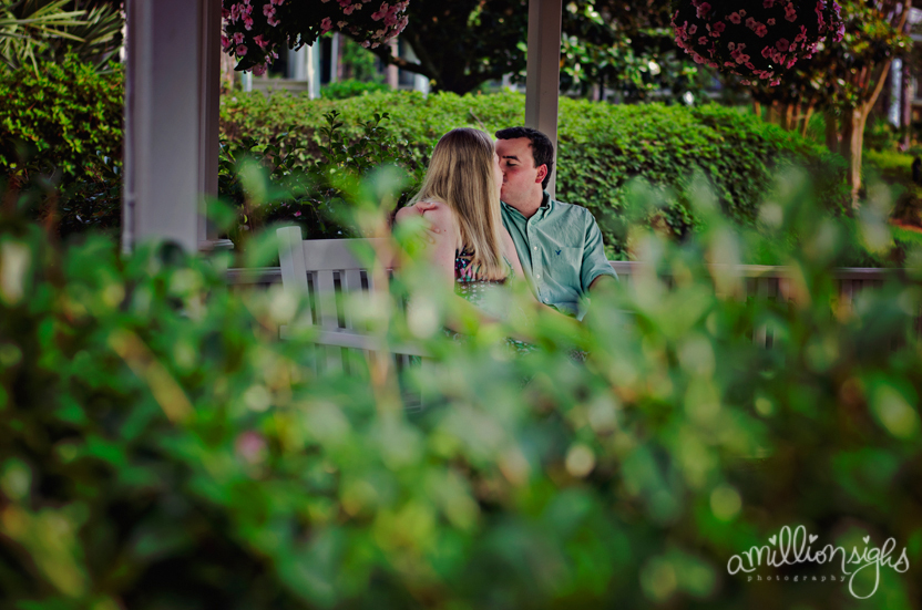 orlando-disney-engagement-photographer003.jpg