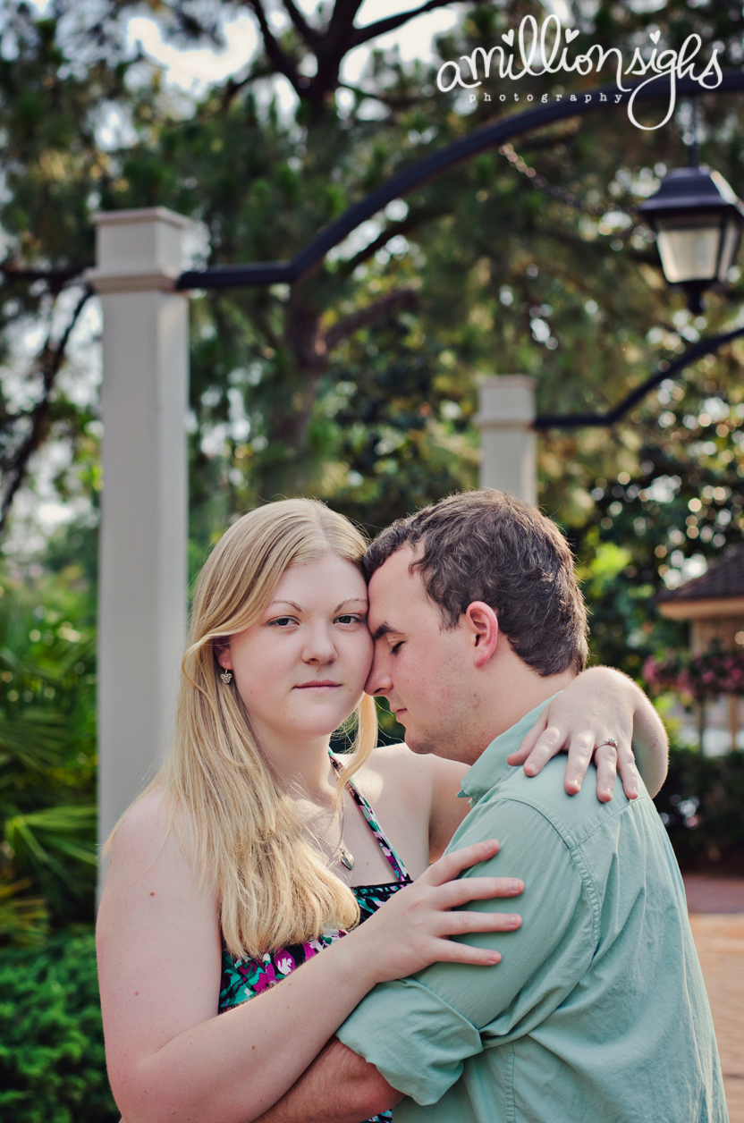 orlando-disney-engagement-photographer009.jpg