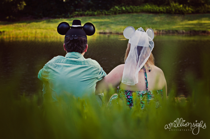 orlando-disney-engagement-photographer011.jpg