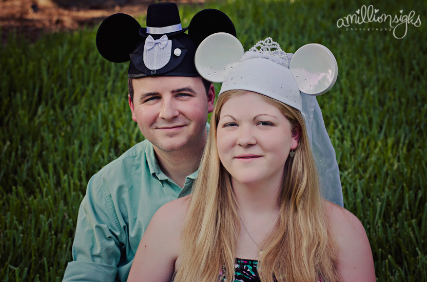 orlando-disney-engagement-photographer012.jpg