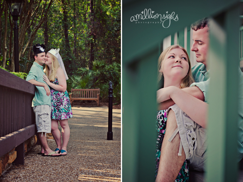 orlando-disney-engagement-photographer014.jpg