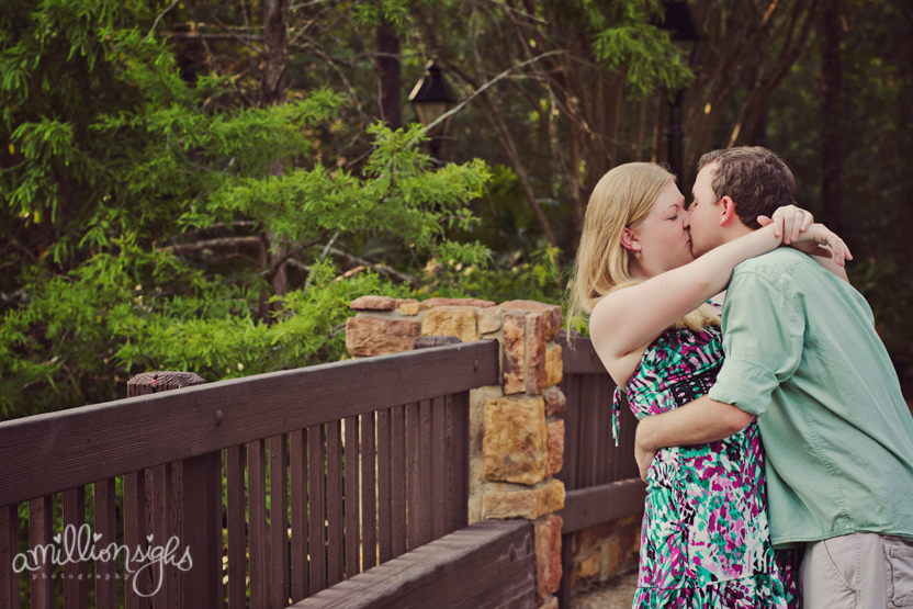 orlando-disney-engagement-photographer017.jpg