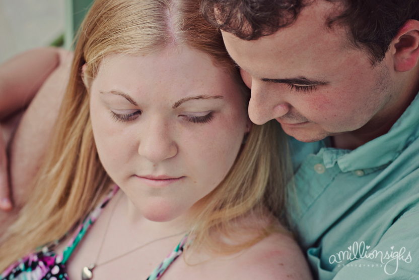 orlando-disney-engagement-photographer019.jpg