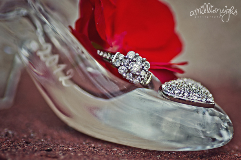 orlando-disney-engagement-photographer026.jpg