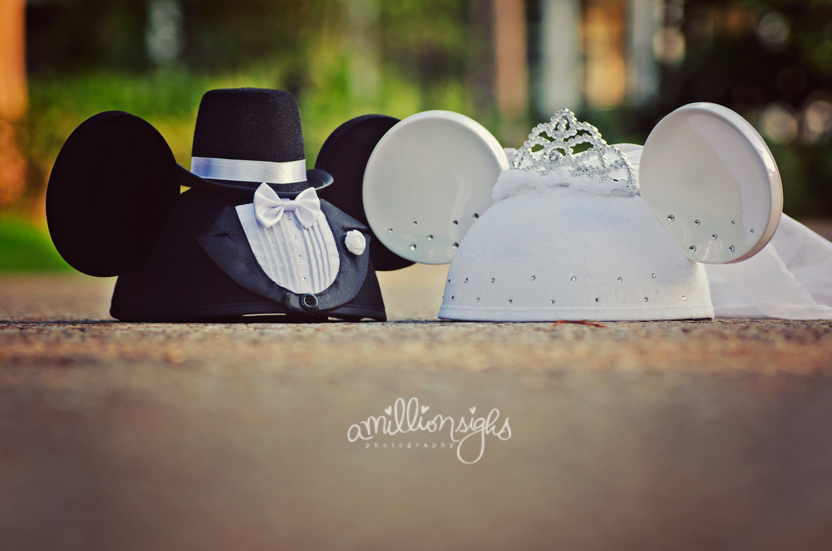 orlando-disney-engagement-photographer029.jpg