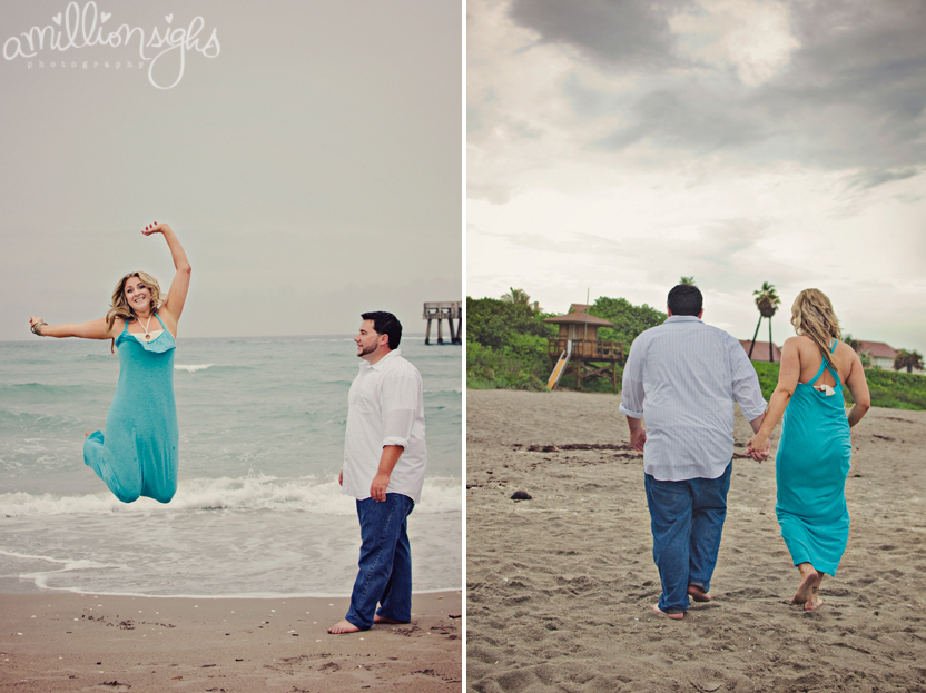 west-palm-beach-wedding-photographer005.jpg