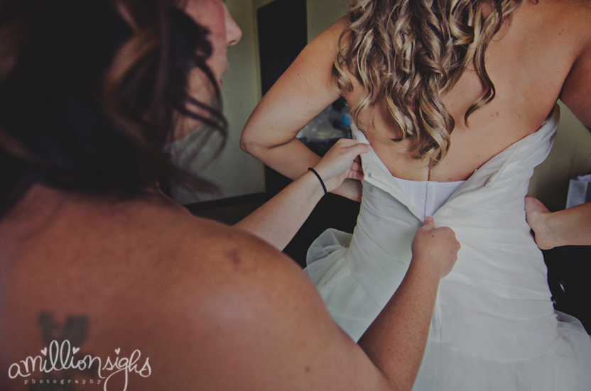 jupiter-florida-wedding-photographer024.jpg