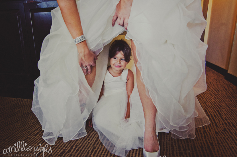 { Eve and Don } | Jupiter Florida Wedding Photographer - A Million ...