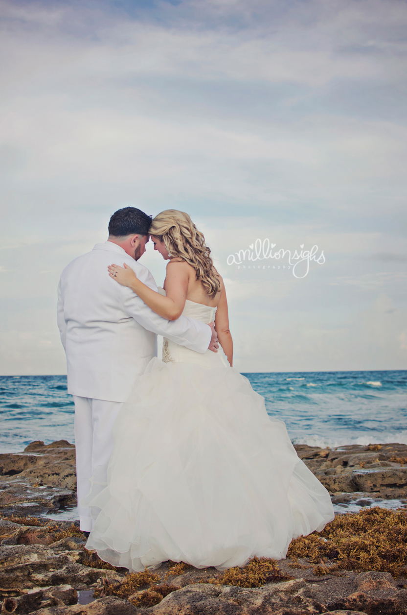 jupiter-florida-wedding-photographer043.jpg