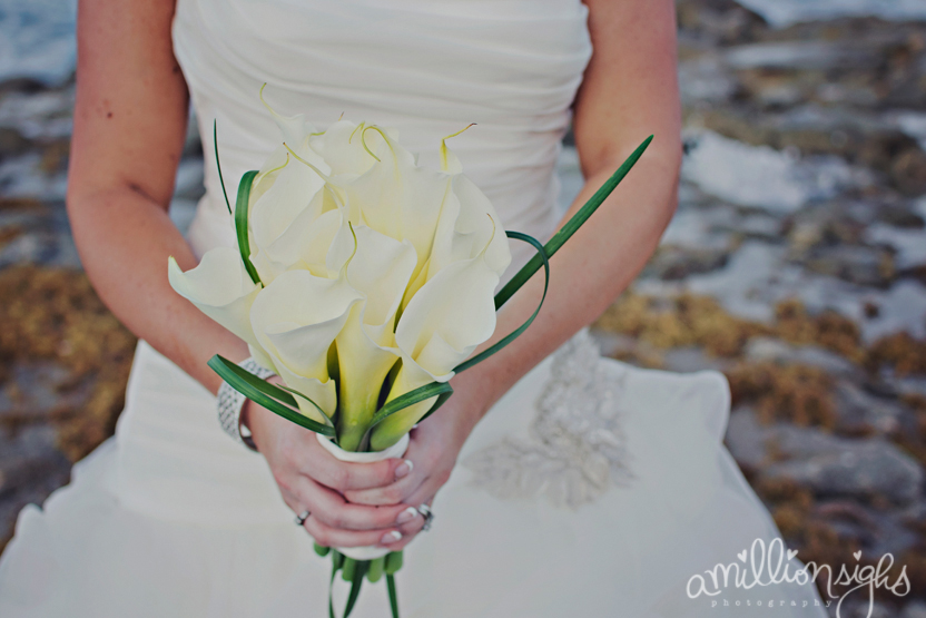 jupiter-florida-wedding-photographer044.jpg