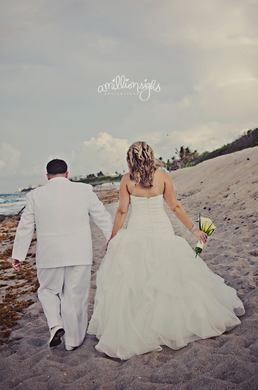 jupiter-florida-wedding-photographer045.jpg