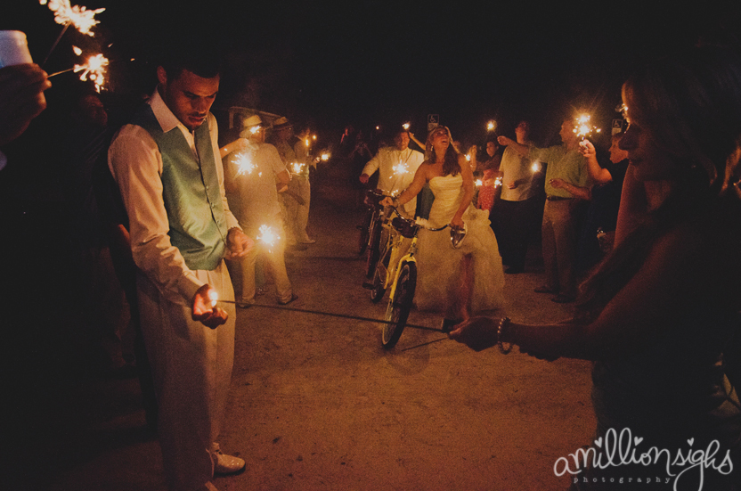 jupiter-florida-wedding-photographer077.jpg