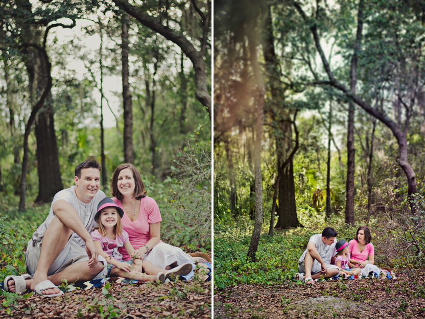 orlando-family--photographer001.jpg