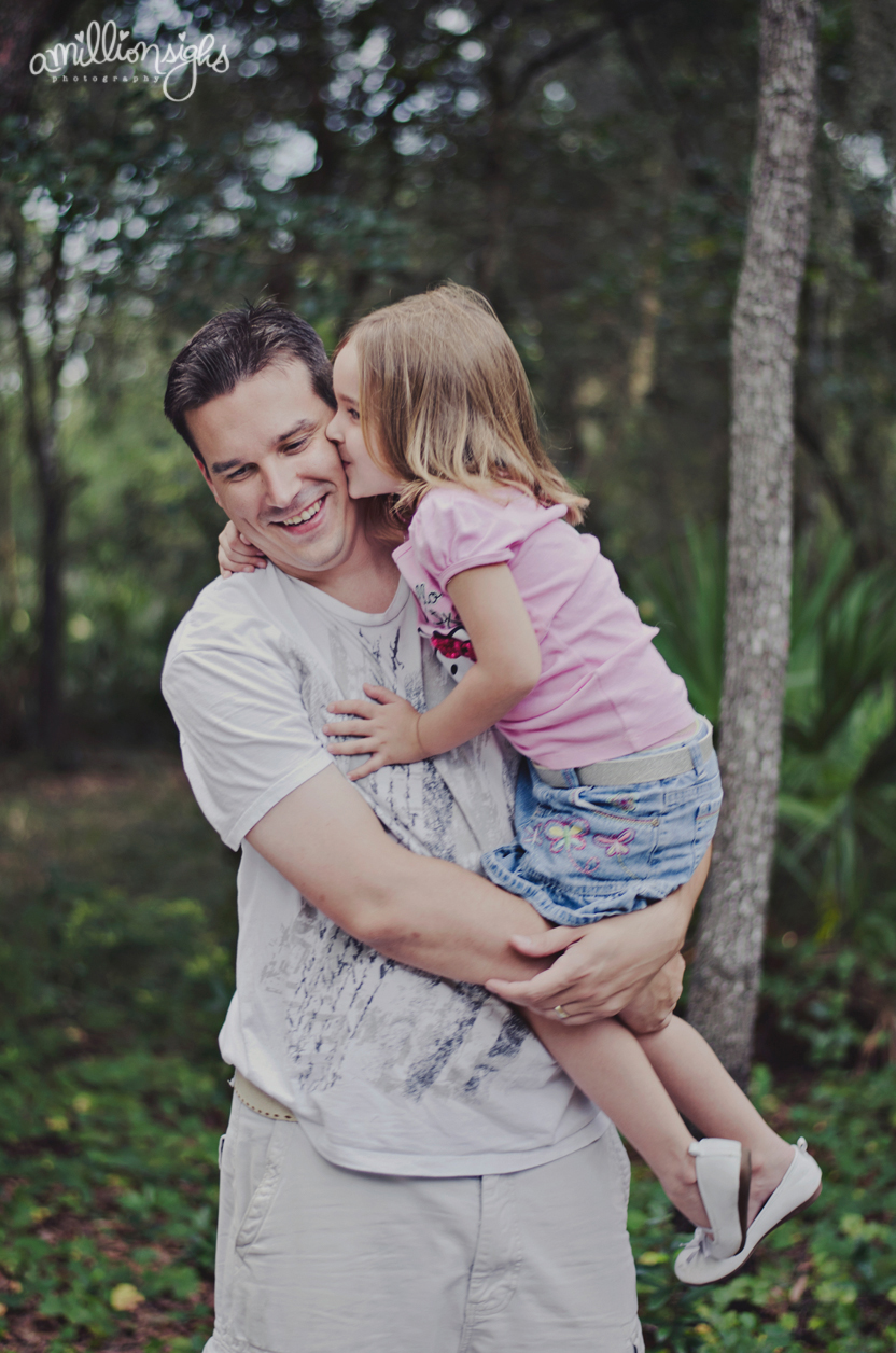 orlando-family--photographer010.jpg