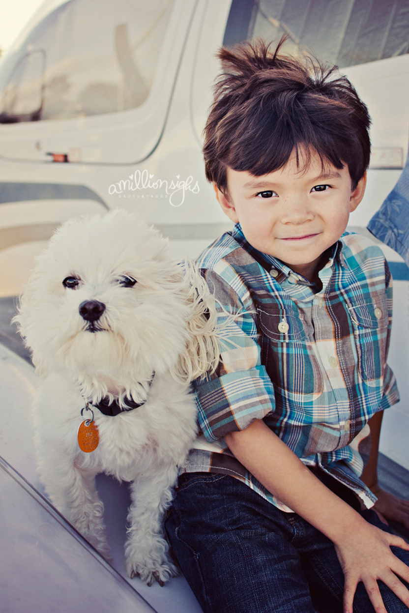 orlando-family--photographer005.jpg