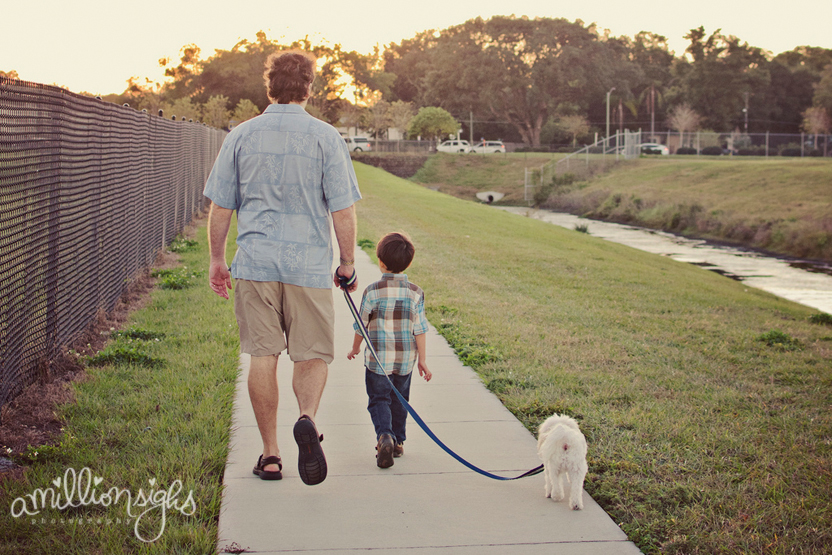 orlando-family--photographer017.jpg