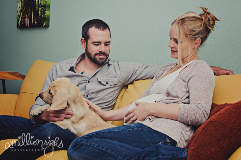 orlando-maternity-photographer001.jpg