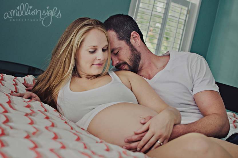 orlando-maternity-photographer016.jpg