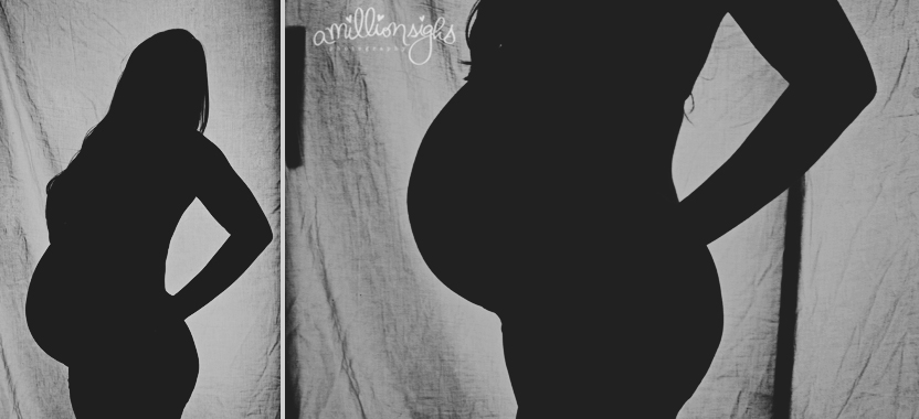 orlando-maternity-photographer019.jpg