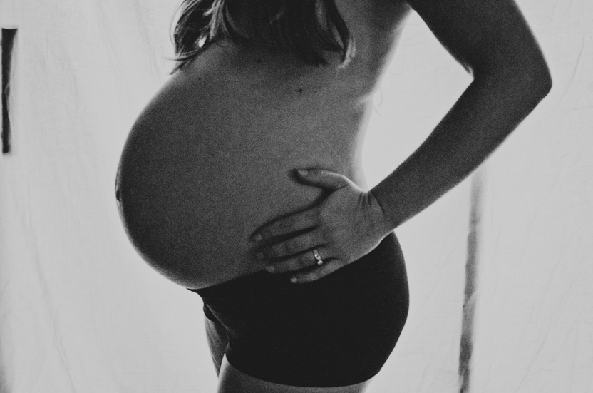 orlando-maternity-photographer020.jpg