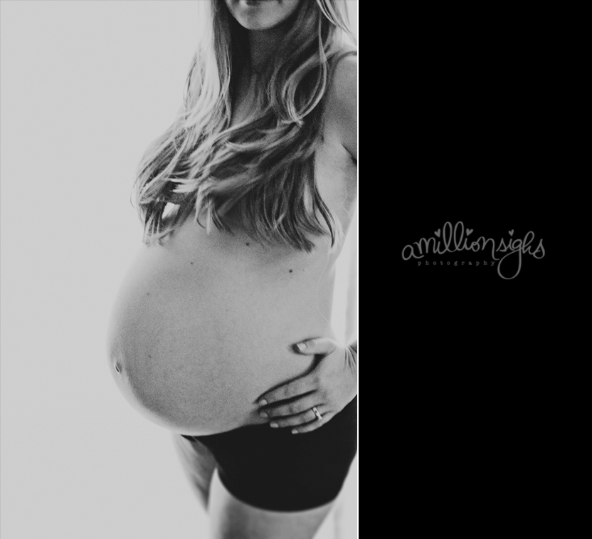 orlando-maternity-photographer021.jpg