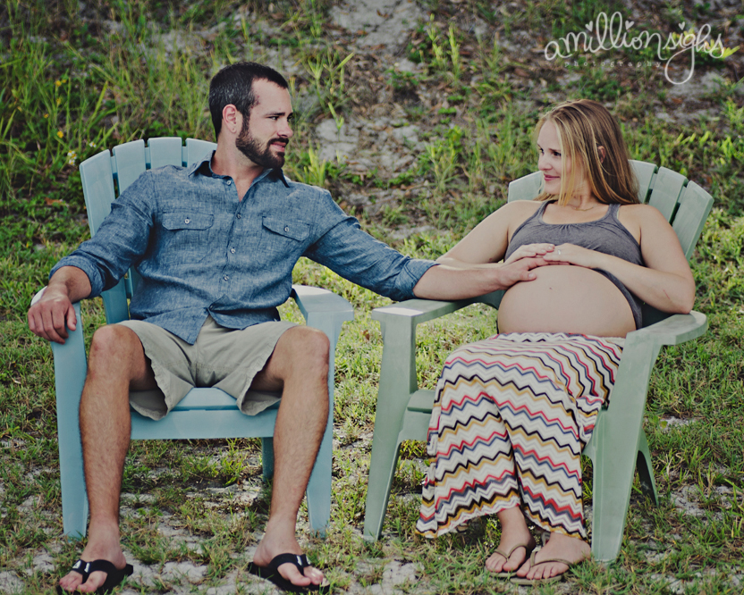 orlando-maternity-photographer024.jpg