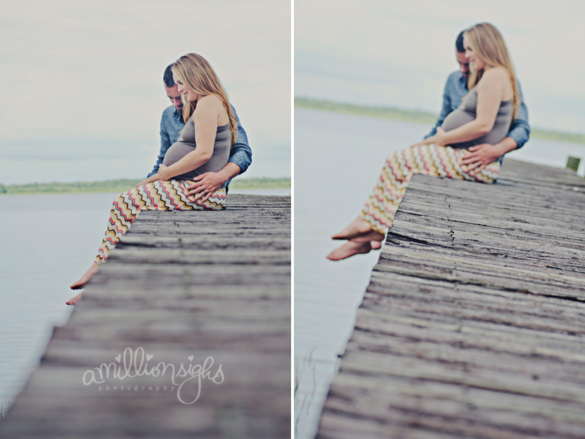 orlando-maternity-photographer026.jpg