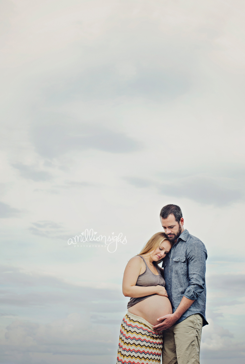 orlando-maternity-photographer027.jpg