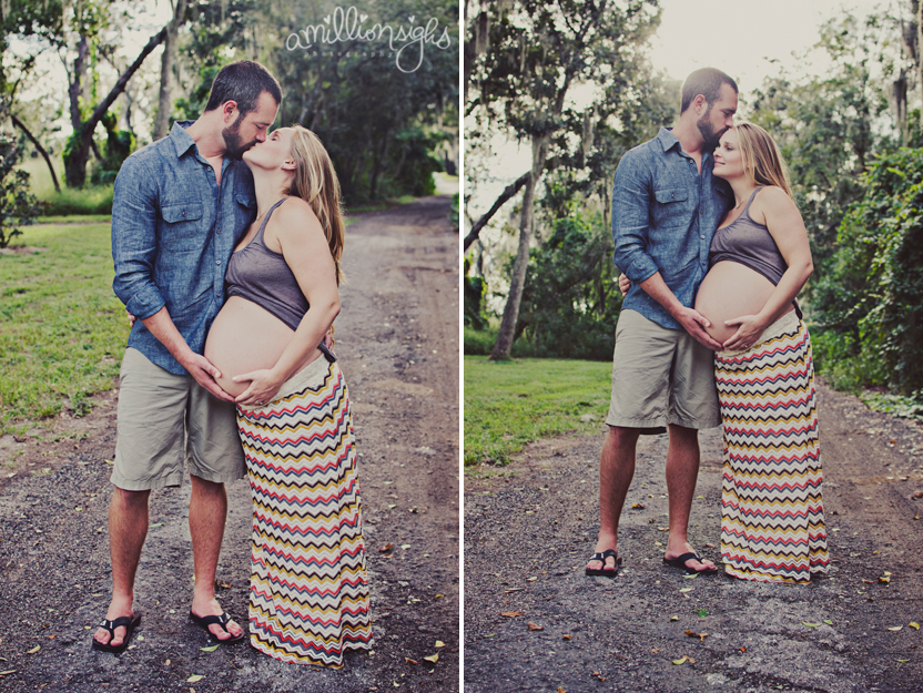 orlando-maternity-photographer033.jpg